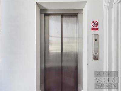 Picture 19